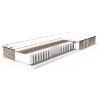 Матрац Energy Demure