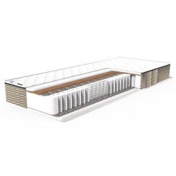 Матрац Energy Demure