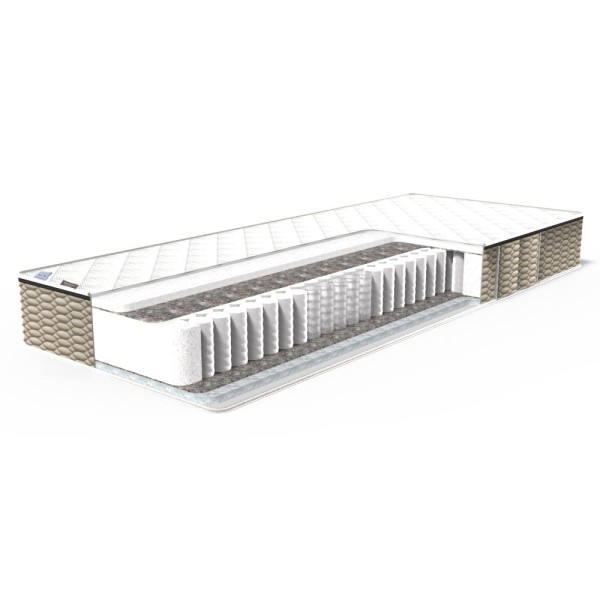 Матрац Will Demure - комфорт для вашого сну