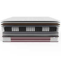 Матрас Роксолана Вышиванка