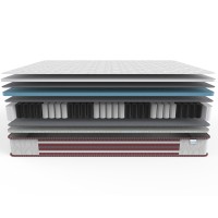 Матрас Рута Вышиванка