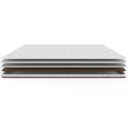 Топер Оберіг Вишиванка