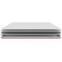 Топер Втіха Вишиванка