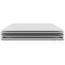 Топер Втіха Вишиванка