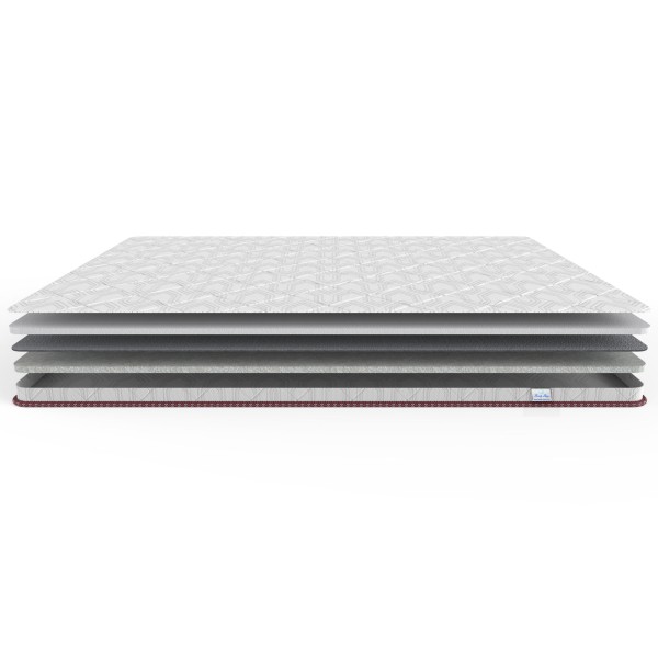 Топер Втіха Вишиванка від Elite Mebel