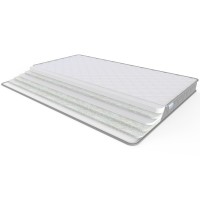 Матрац Nation United