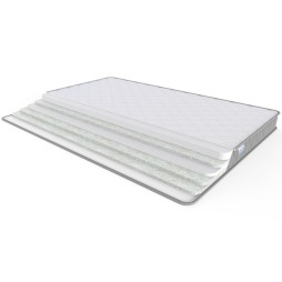 Матрац Nation United