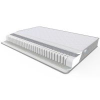 Матрац Land United