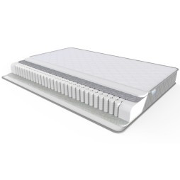 Матрац Land United