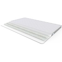 Топер Respect United