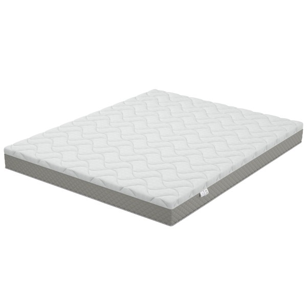 Матрац Hit Melody - Підтримка вашого сну на найвищому рівні