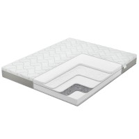 Матрац Hit Melody