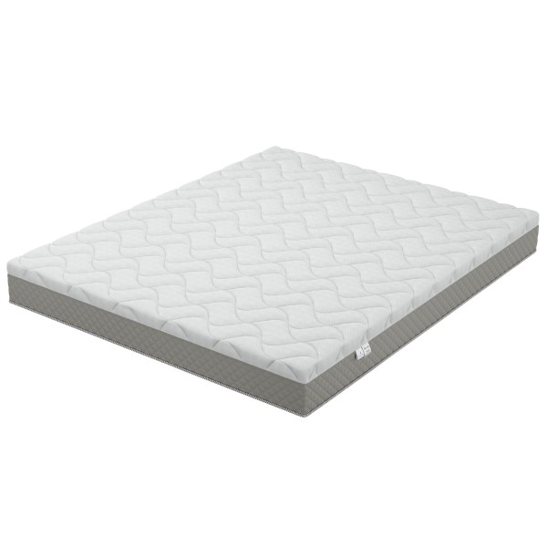 Матрац Sound Melody — комфорт та підтримка для вашого сну