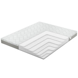 Матрац Sound Melody