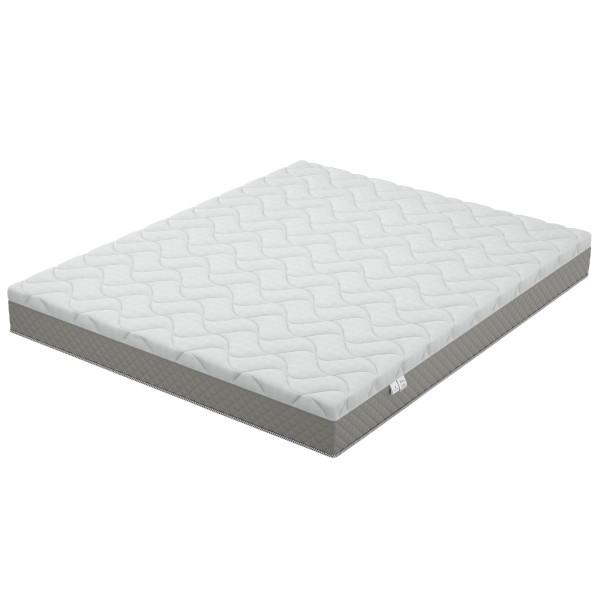 Матрац Song Melody – середньої жорсткості для комфортного сну