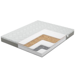 Матрац Song Melody