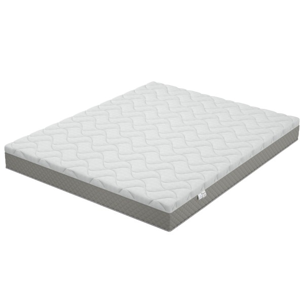 Матрац Range Melody - Ідеальний вибір для комфортного сну