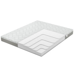 Матрац Range Melody