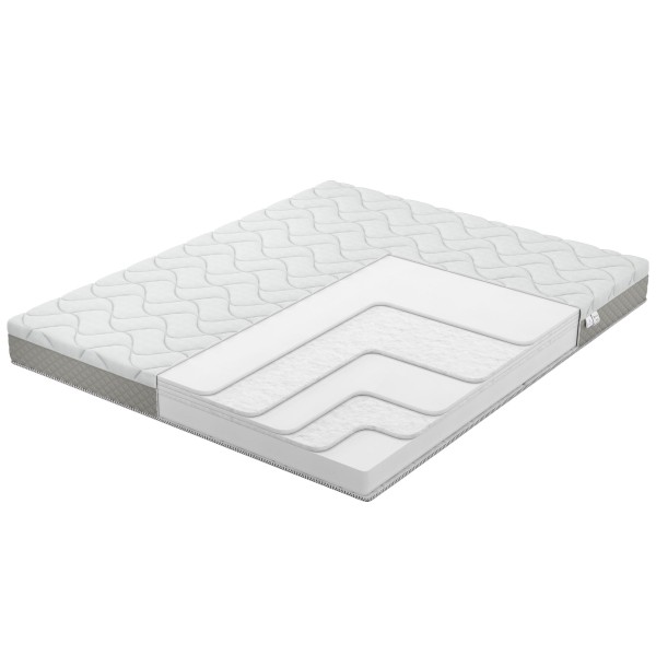 Матрац Range Melody - Ідеальний вибір для комфортного сну