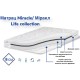 Матрац Miracle Life – Ідеальний вибір для вашого сну