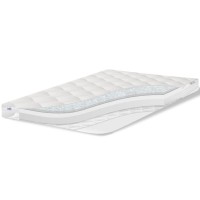 Матрац Tonus Life