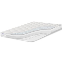 Матрац Tonus Life