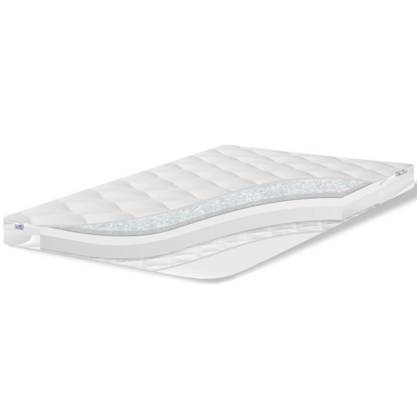 Матрац Tonus Life – Ідеальний вибір для вашого сну