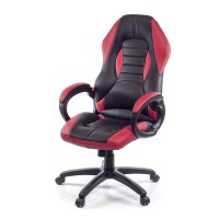 Крісло Плей