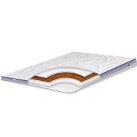 Матрац-топер Cocos TOP Air