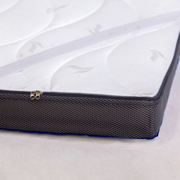 Матрац-топер Day-Night TOP Air: Комфорт для вашого сну