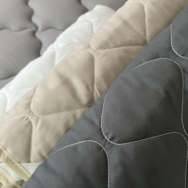 Наматрацник Defender Standart