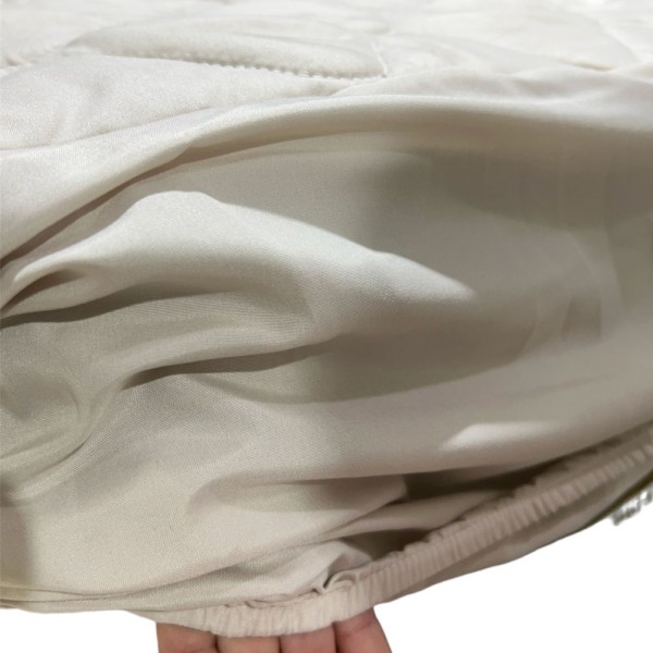 Наматрацник Defender Standart