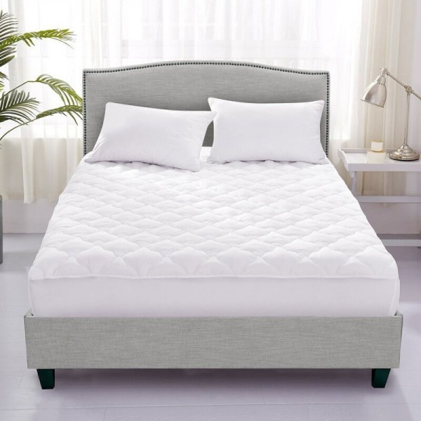 Наматрацник Defender Standart