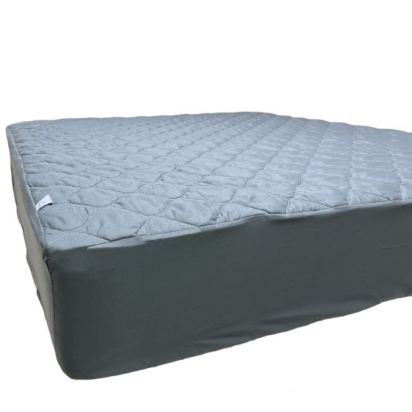 Наматрацник Defender Standart