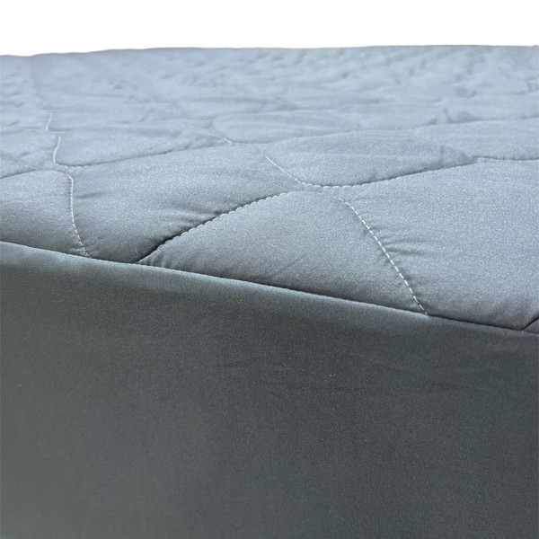 Наматрацник Defender Standart