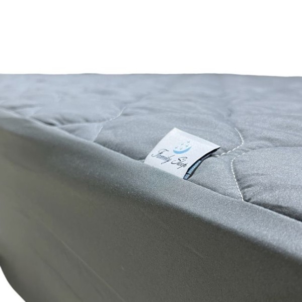 Наматрацник Defender Standart