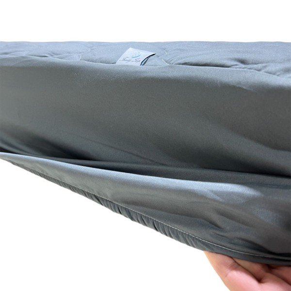 Наматрацник Defender Standart