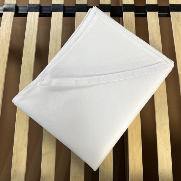 Підматрацник SlumberSaver для комфортного сну