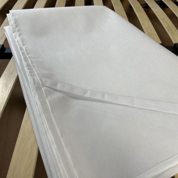 Підматрацник SlumberSaver для комфортного сну