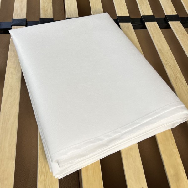 Підматрацник SlumberSaver для комфортного сну