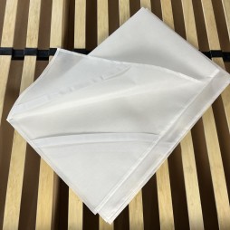 Підматрацник SlumberSaver