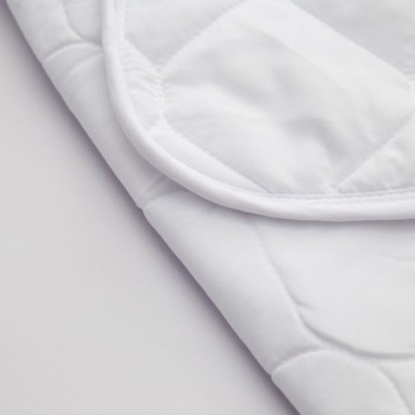 Наматрацник Defender Light — комфортний і здоровий сон