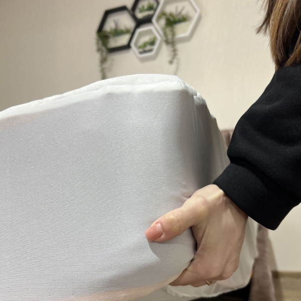 Наматрацник Cotton Standart - комфорт і якість для вашого сну