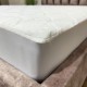 Наматрацник Cotton Standart - комфорт і якість для вашого сну