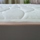 Наматрацник Cotton Standart - комфорт і якість для вашого сну