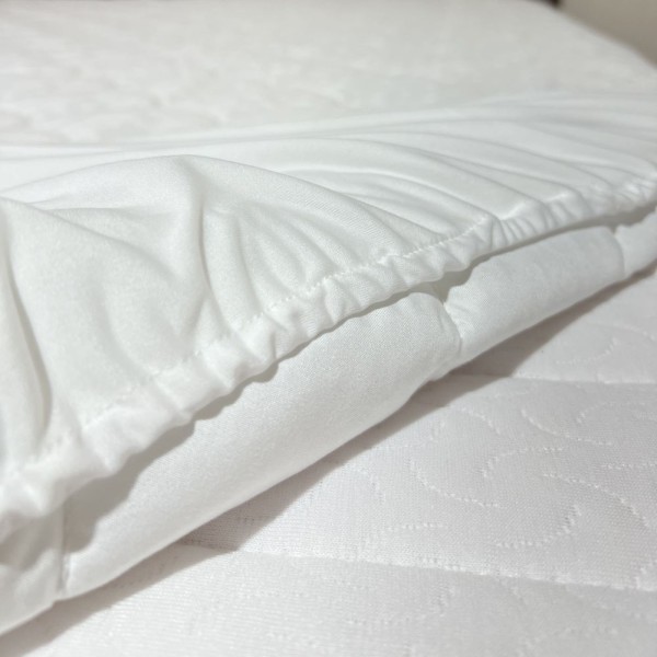 Наматрацник Cotton Standart - комфорт і якість для вашого сну