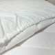Наматрацник Cotton Standart - комфорт і якість для вашого сну