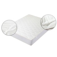 Наматрацник Cotton Standart