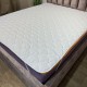Наматрацник Cotton Light – Ваш комфортний сон