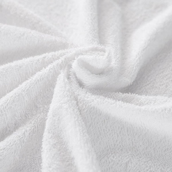 Наматрацник AQUA STOP Standart для захисту вашого матраца